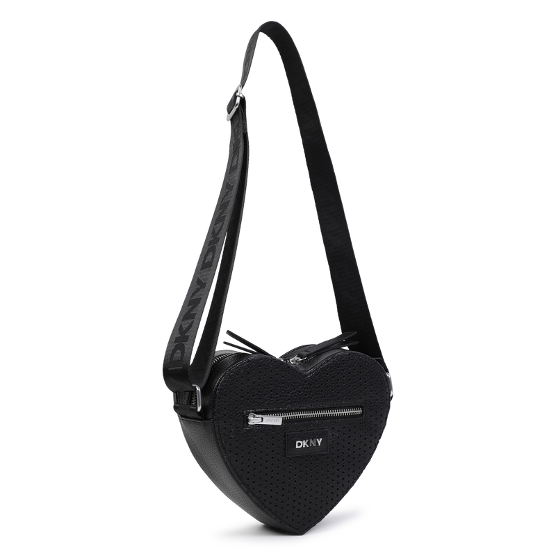 Handtasche mit Schulterriemen DKNY 
                        M&Auml;DCHEN