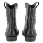Stiefel SONIA RYKIEL 
                    M&Auml;DCHEN