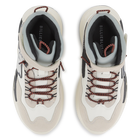 High-Top-Sneaker BILLIEBLUSH 
                    JUNGE