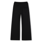 Weit geschnittene Hose LANVIN 
                    M&Auml;DCHEN