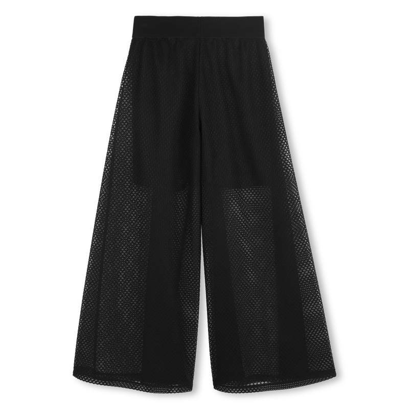 WEITE HOSEN DKNY 
                        M&Auml;DCHEN