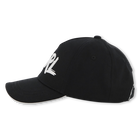 Kappe mit verstellbarem verschluss KARL LAGERFELD KIDS 
                    JUNGE