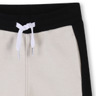 Sweat-Jogginghose BOSS 
                    JUNGE