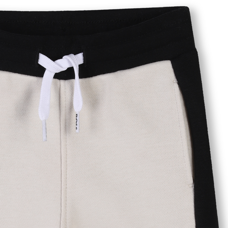 Sweat-Jogginghose BOSS 
                        JUNGE