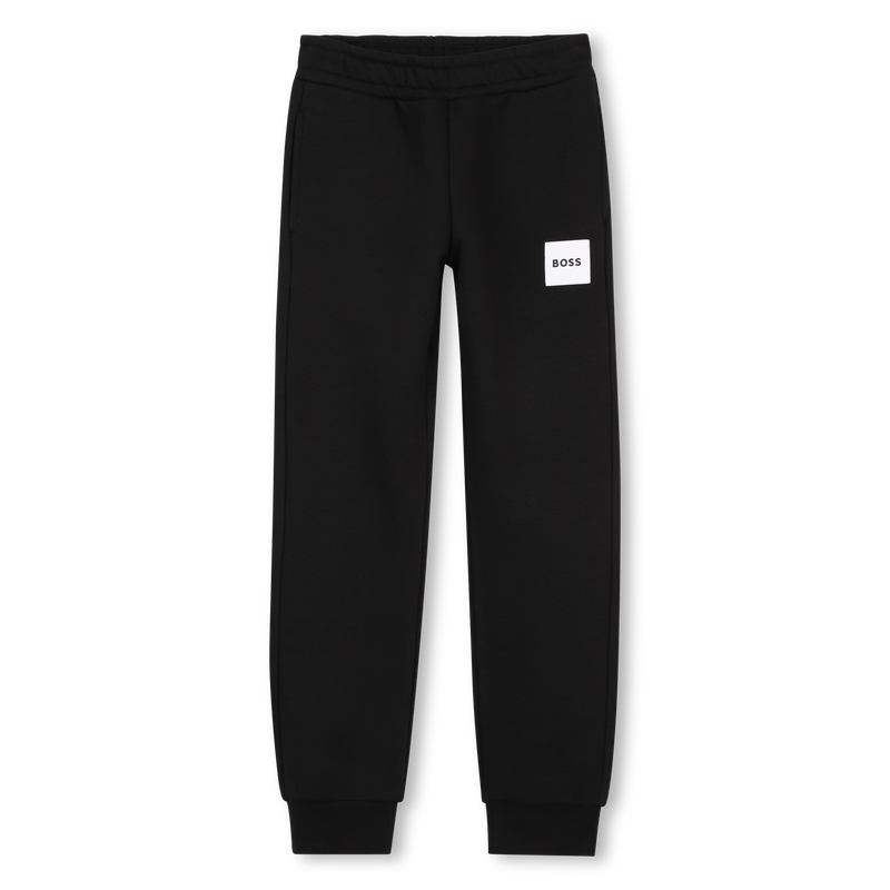 Jogginganzug BOSS 
                        JUNGE