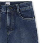Jans-shorts BOSS 
                    JUNGE
