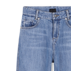 Janim-hosen GIVENCHY 
                    JUNGE