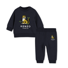 Sweat- und Hosenanzug KENZO KIDS 
                    UNISEX