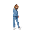 Jeanshose HUGO 
                    JUNGE