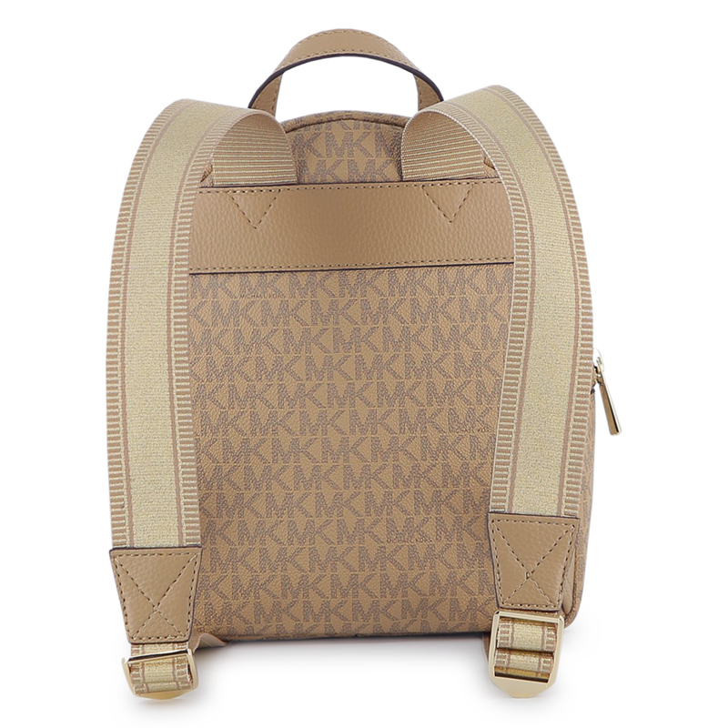 KLEINER RUCKSACK MICHAEL KORS 
                        M&Auml;DCHEN