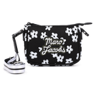 Handtasche MARC JACOBS 
                    M&Auml;DCHEN