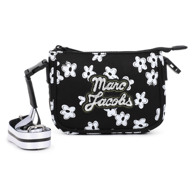 HANDTASCHE MARC JACOBS M&Auml;DCHEN