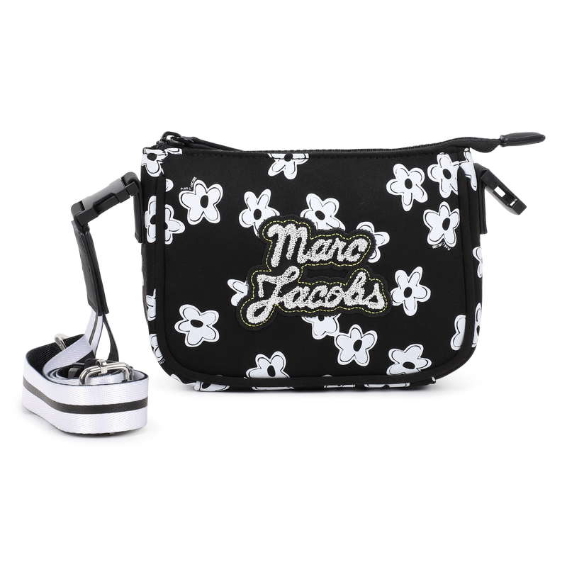 HANDTASCHE MARC JACOBS 
                        M&Auml;DCHEN