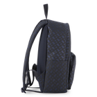 Rucksack aus Twill BOSS 
                    JUNGE