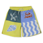 Schwimmer shorts KIDS AROUND 
                    JUNGE