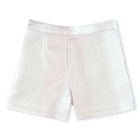 Gl&auml;nzende, festliche Shorts BILLIEBLUSH 
                    M&Auml;DCHEN
