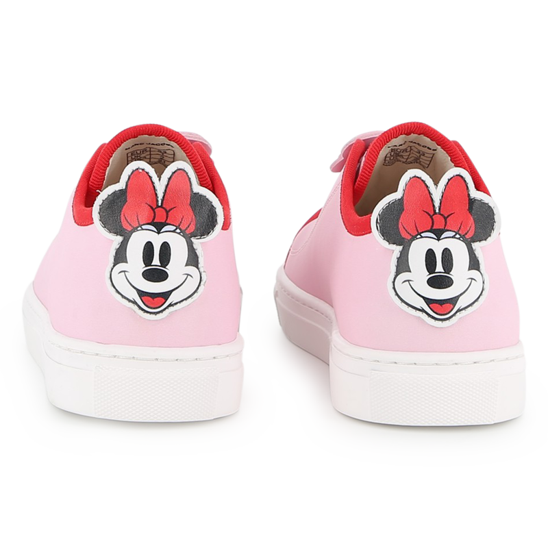 Sportschuhe MARC JACOBS 
                        M&Auml;DCHEN