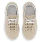Sneaker zum schn&uuml;ren GIVENCHY 
                    UNISEX
