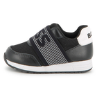 Sneakers aus rindsleder BOSS 
                    JUNGE