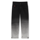 Jeanshose HUGO 
                    JUNGE