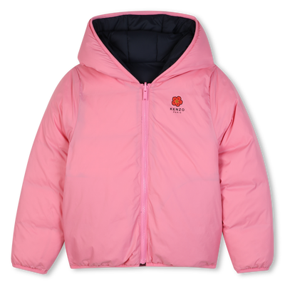 Wendenjacke KENZO KIDS UNISEX