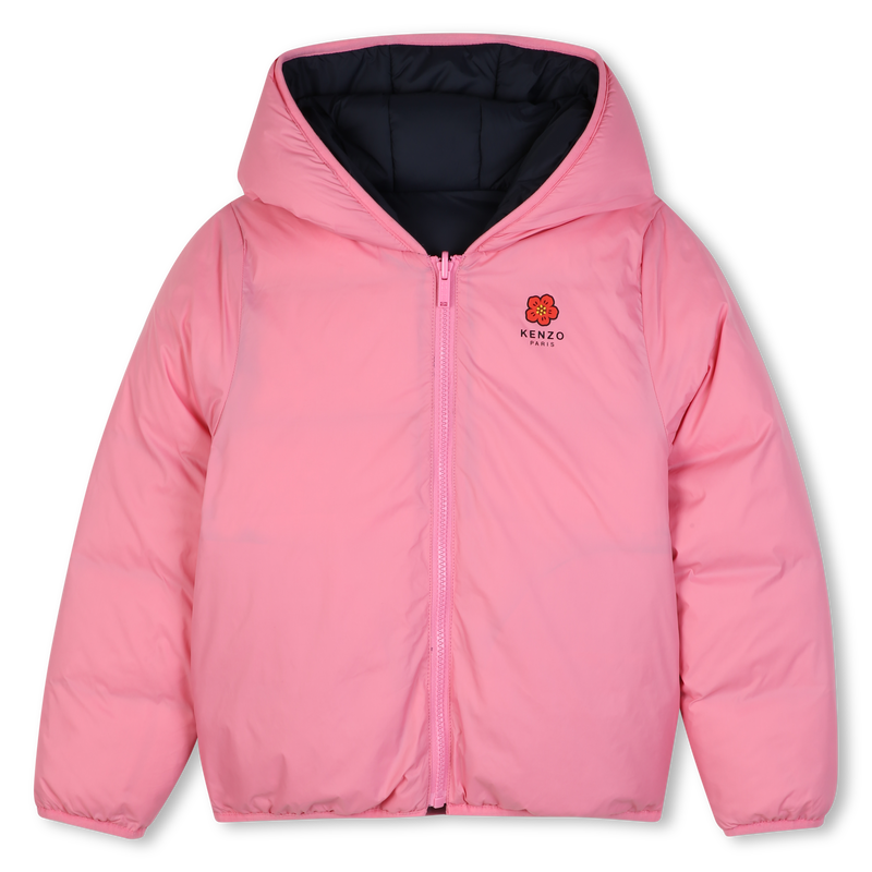Wendenjacke KENZO KIDS 
                        UNISEX