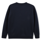 Sweat BOSS 
                    JUNGE