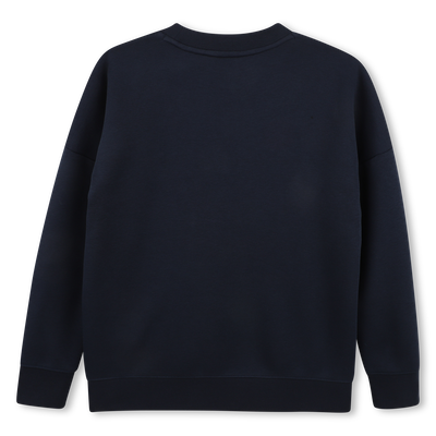 Sweat BOSS JUNGE