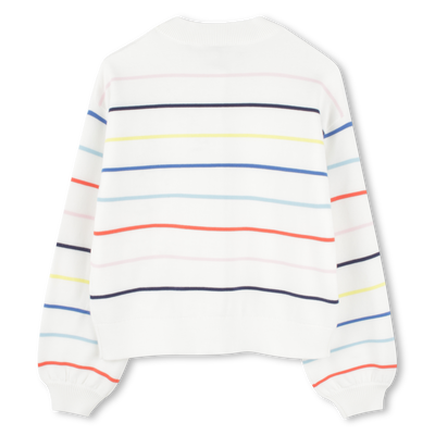 Cardigan SONIA RYKIEL M&Auml;DCHEN