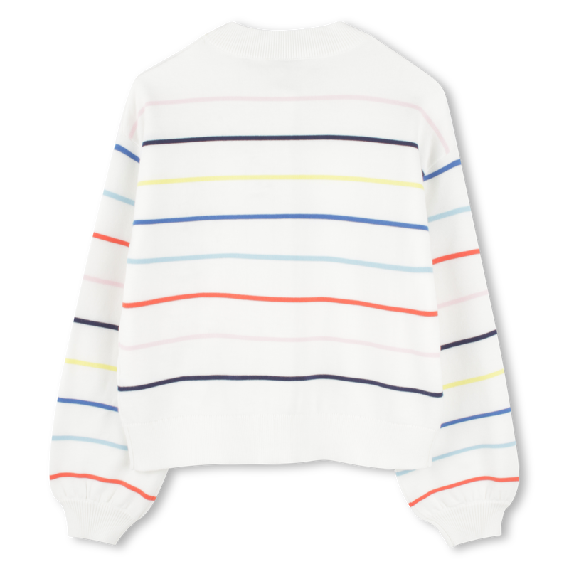 Cardigan SONIA RYKIEL 
                        M&Auml;DCHEN