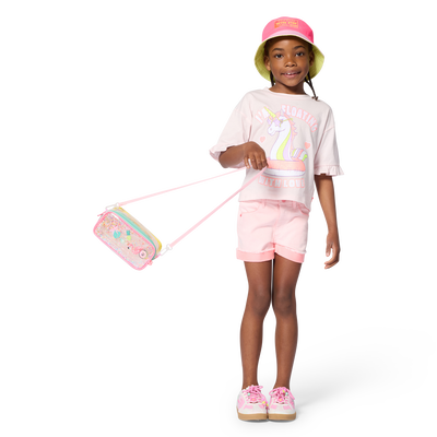 KURZE HOSE BILLIEBLUSH M&Auml;DCHEN