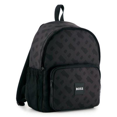 RUCKSACK BOSS JUNGE