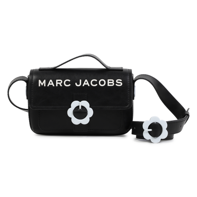 Umh&auml;ngetasche MARC JACOBS M&Auml;DCHEN