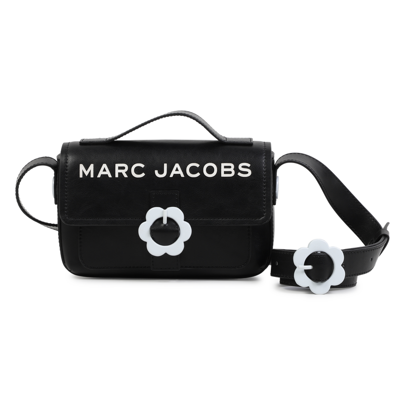 Umh&auml;ngetasche MARC JACOBS 
                        M&Auml;DCHEN