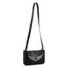 Handtasche ZADIG & VOLTAIRE 
                    M&Auml;DCHEN