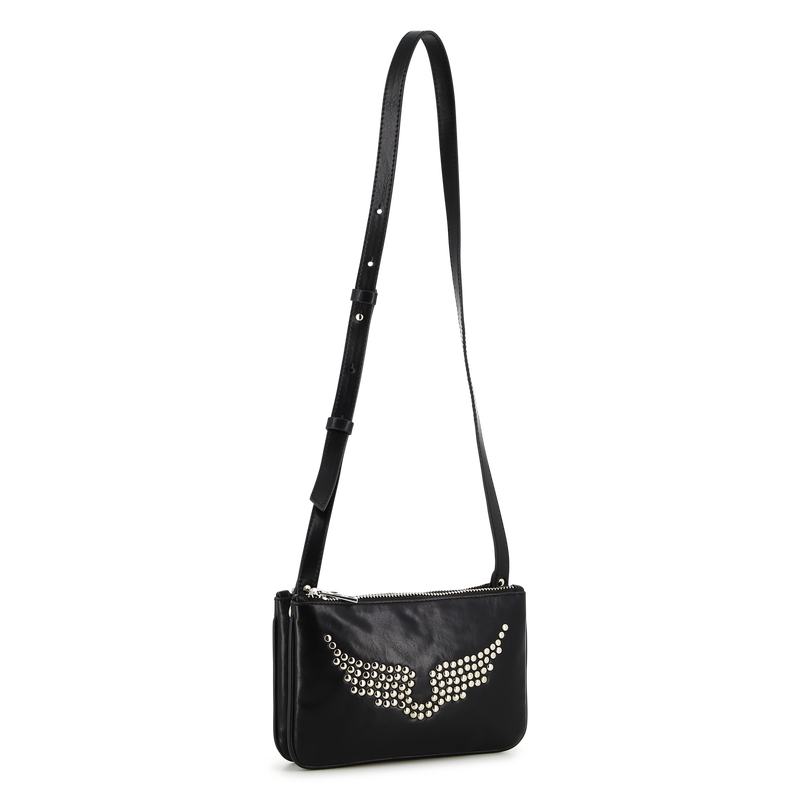 Handtasche ZADIG & VOLTAIRE 
                        M&Auml;DCHEN