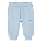 Sweat-Jogginghose BOSS 
                    JUNGE
