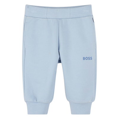 Sweat-Jogginghose BOSS JUNGE