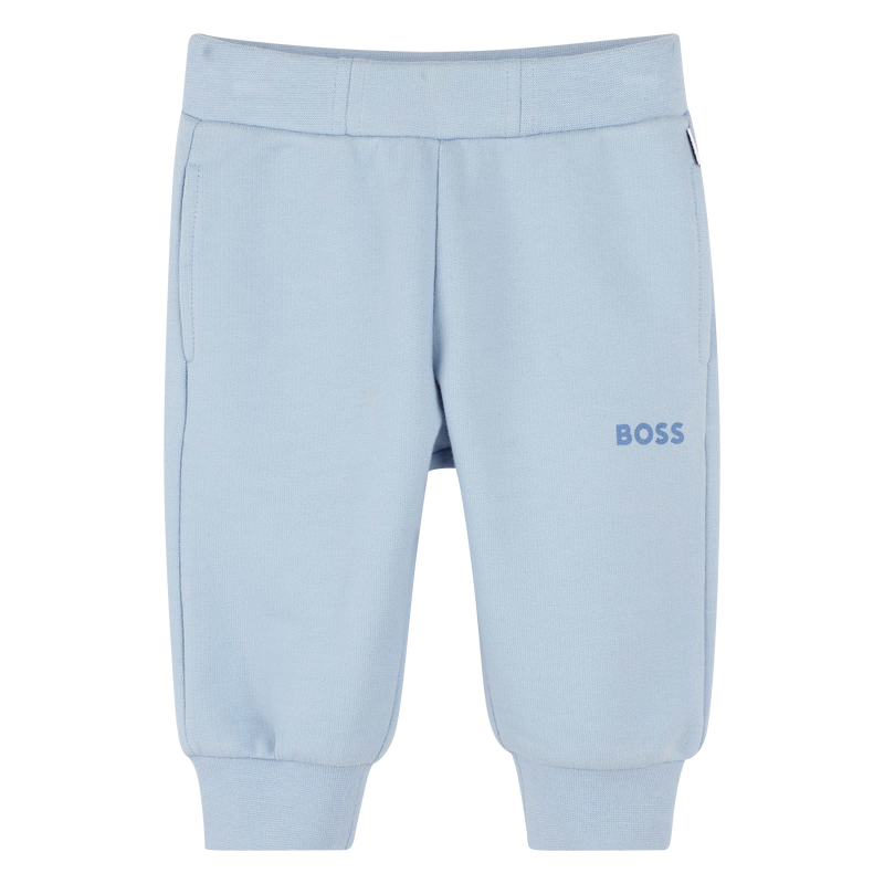 Sweat-Jogginghose BOSS 
                        JUNGE