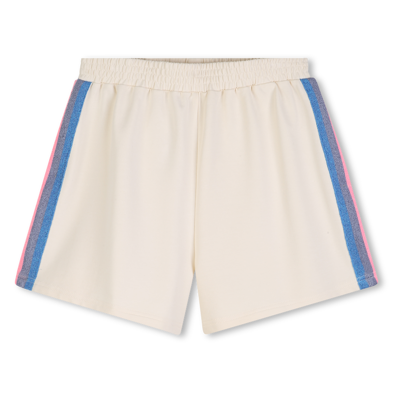 FLEECE-SHORTS BILLIEBLUSH 
                        MÄDCHEN