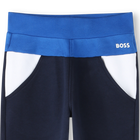 Jogginghose BOSS 
                    JUNGE