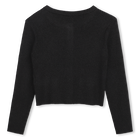 Strickcardigan ZADIG & VOLTAIRE 
                    M&Auml;DCHEN