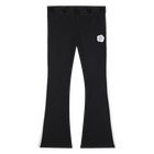 Ausgestellte leggings KENZO KIDS 
                    M&Auml;DCHEN
