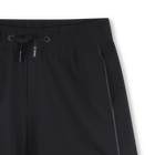 Jogginghose HUGO 
                    JUNGE