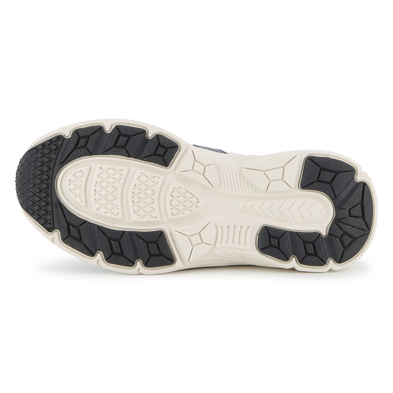 Sportschuhe BOSS 
                        JUNGE