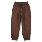 Jogginghose HUGO 
                    JUNGE