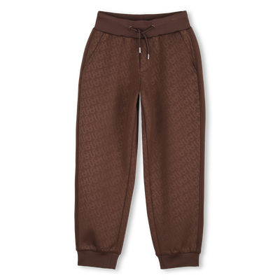 Jogginghose HUGO JUNGE