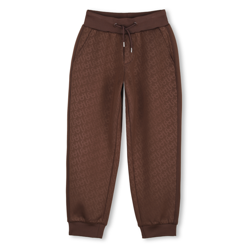 Jogginghose HUGO 
                        JUNGE