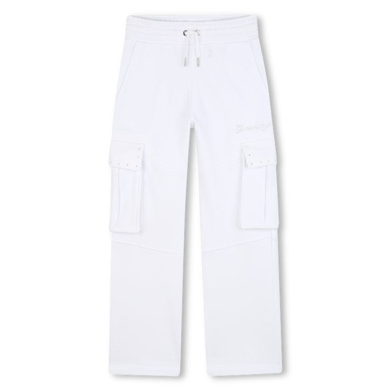 HOSE GIVENCHY 
                        M&Auml;DCHEN