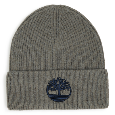Strickm&uuml;tze TIMBERLAND JUNGE